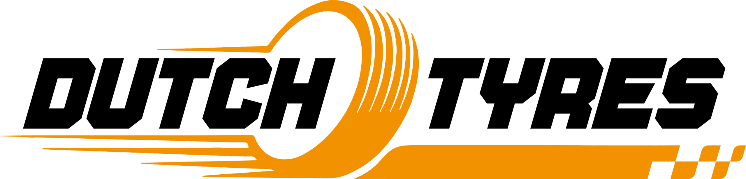 Dutch Tyres