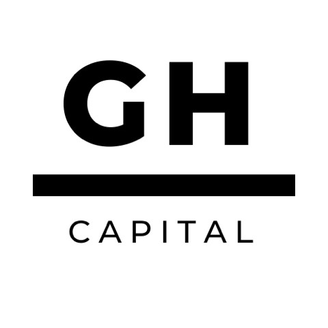 GH Capital BV