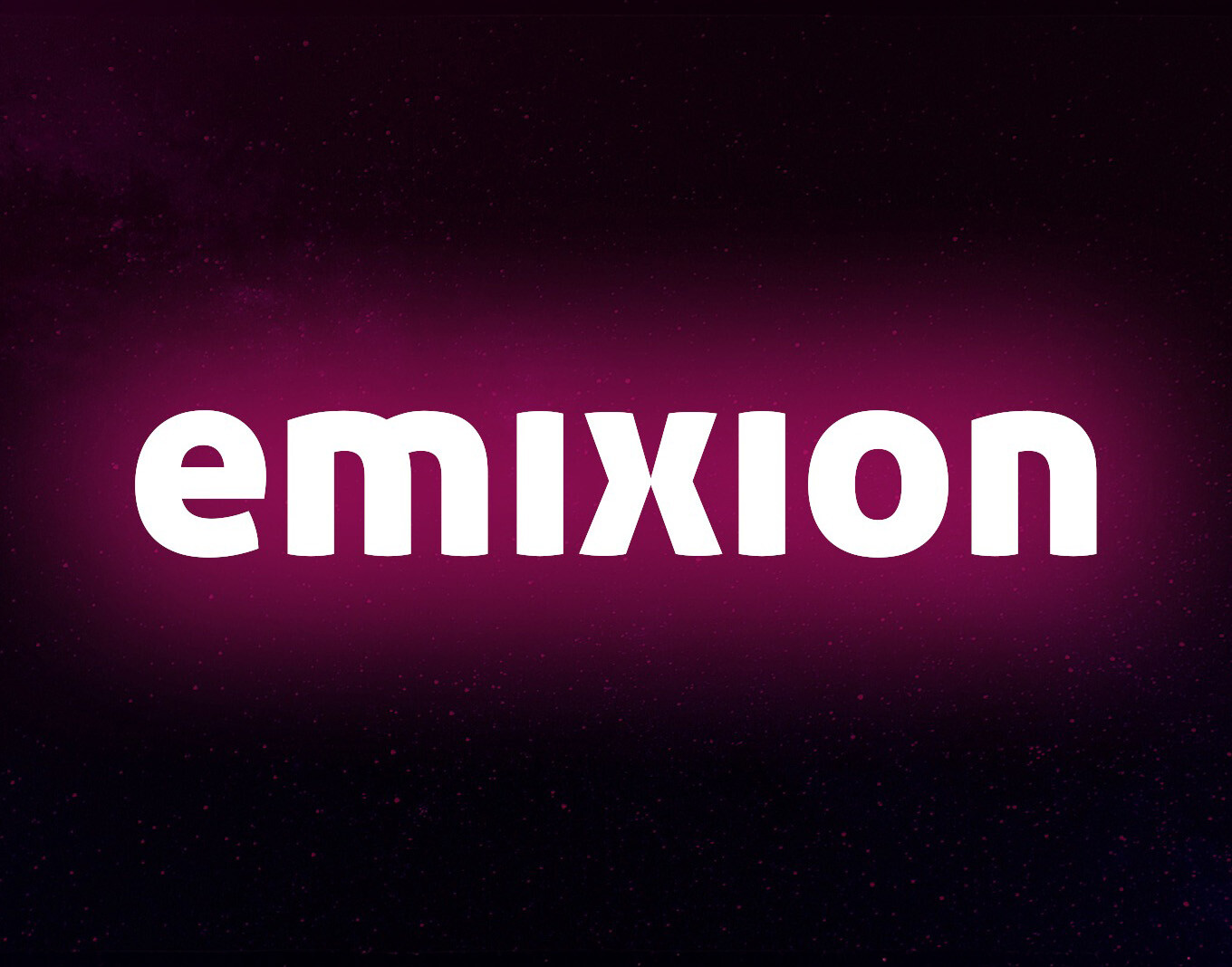 emixion