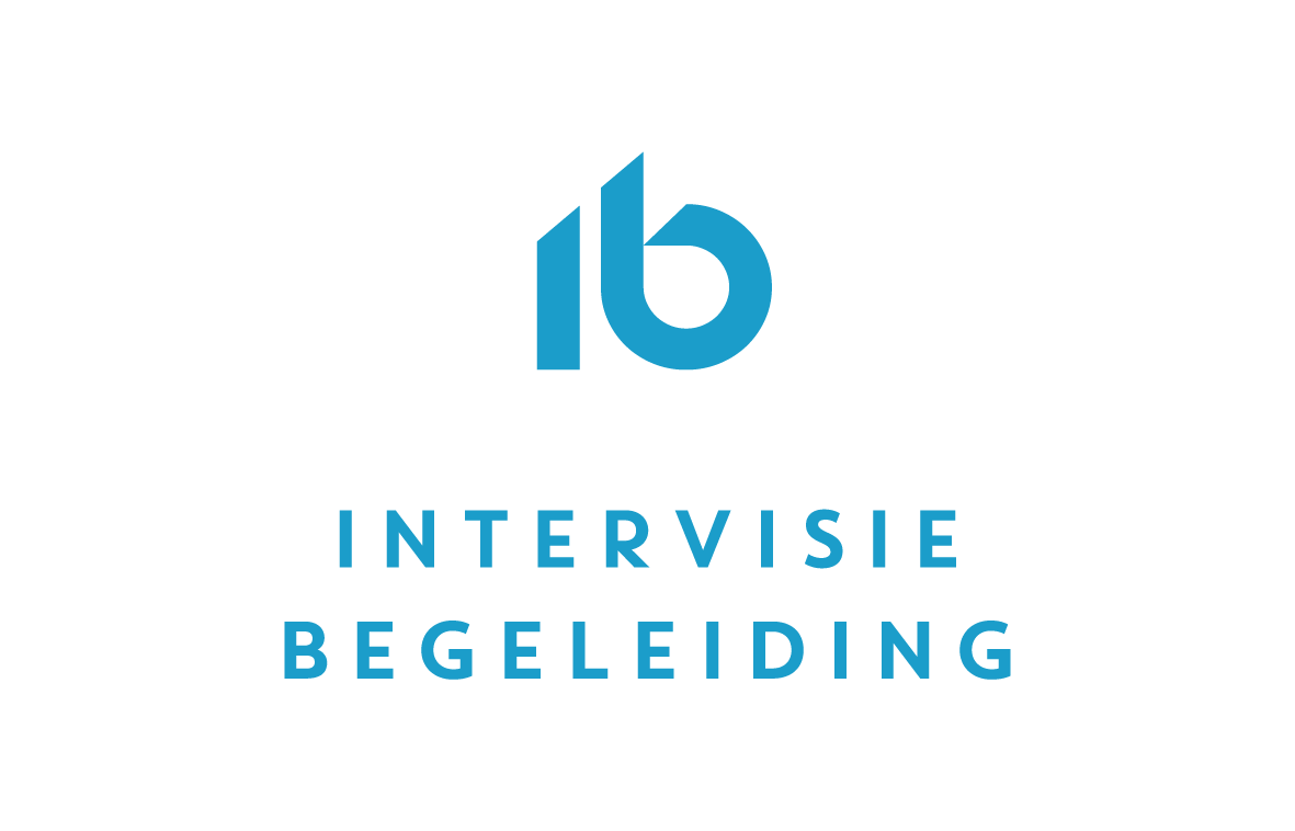 Groeimeesters / Intervisie begeleiding