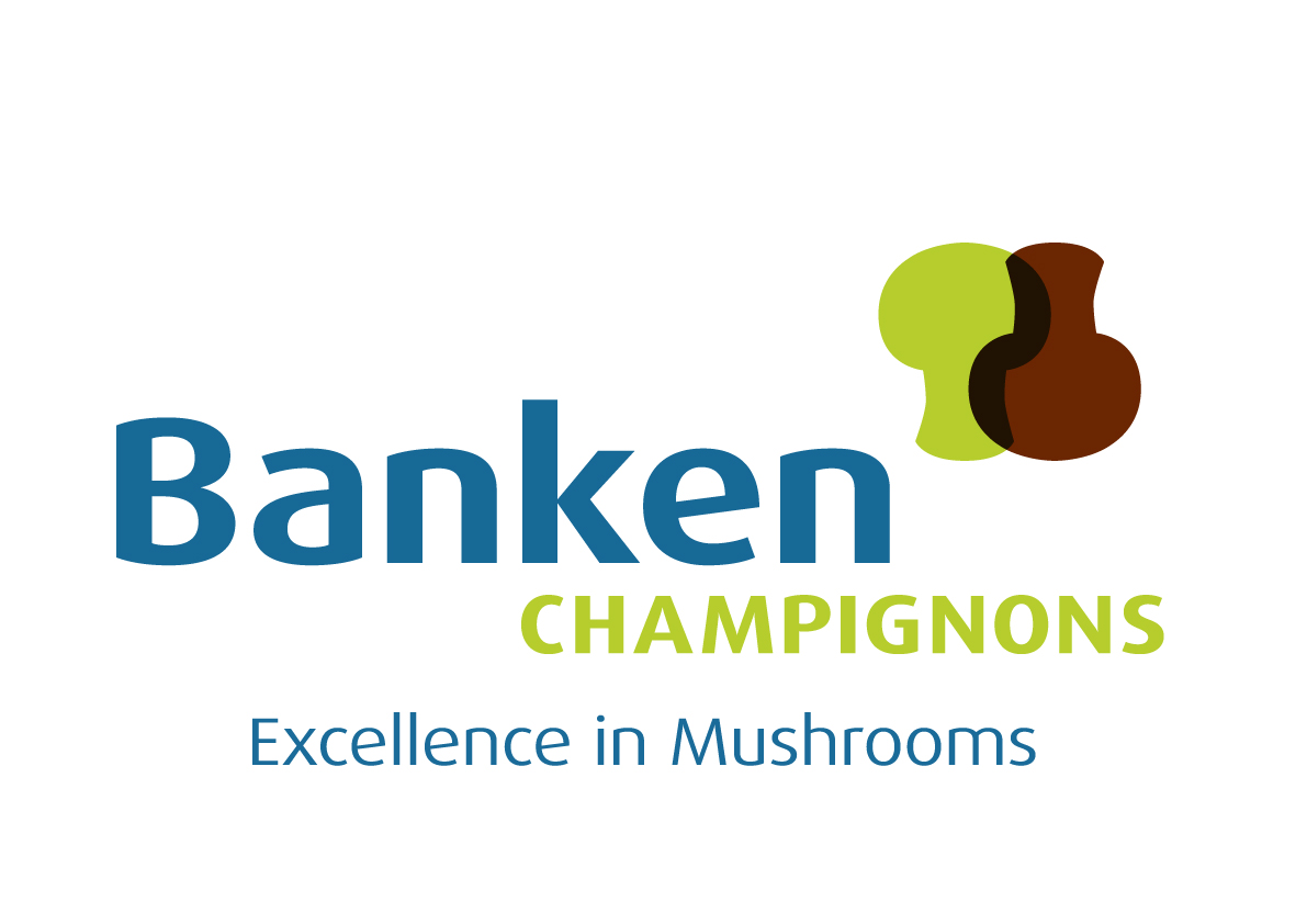 Banken Champignons