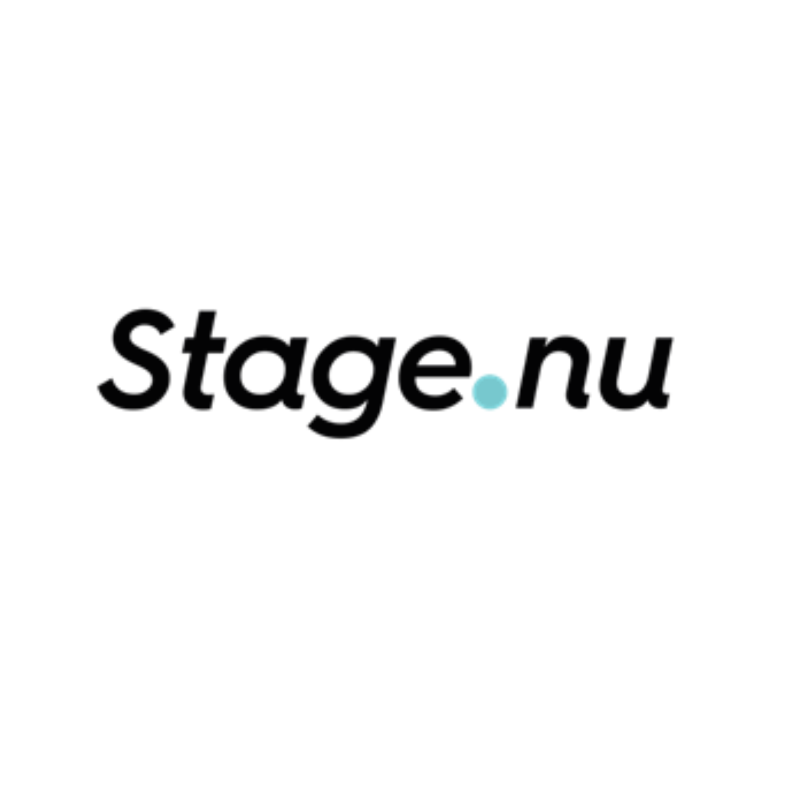 Stage.nu