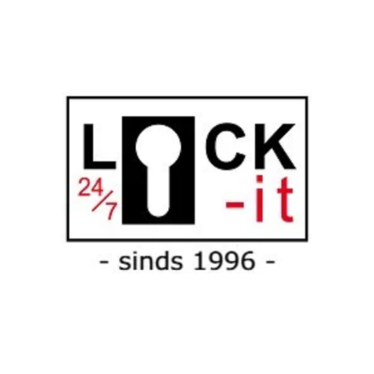 Lock-it