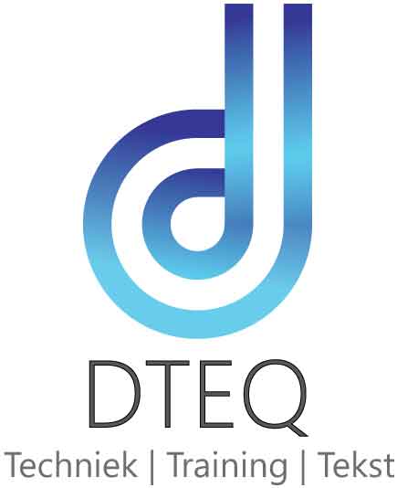 DTEQ