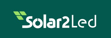 Solar2Led